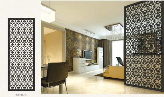 北京不锈钢屏风加工厂哪家好-好的屏风加工厂